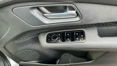 Nissan ARIYA 160kW Advance 63kWh 22kWCh 5dr Auto Electric Hatchback